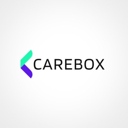 CareBox